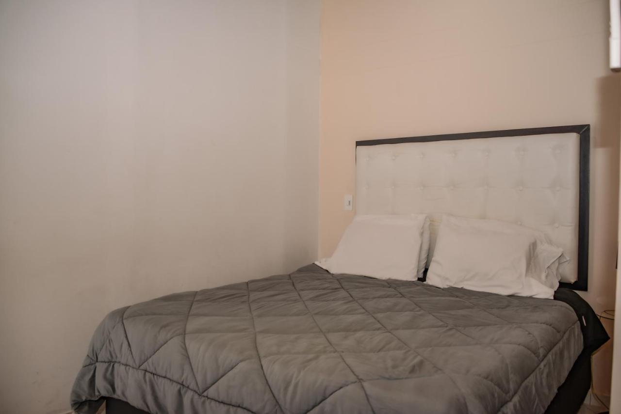 Apartamento Poblado Brownstone Medellín