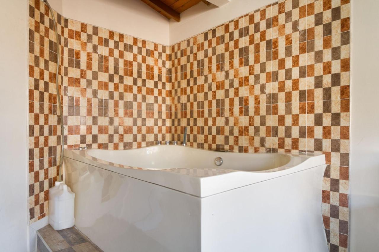 Apartamento Poblado Brownstone Medellín